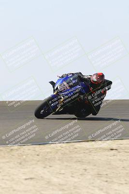 media/Sep-20-2025-TrackDaz (Sat) [[27f0cde673]]/B Group/1120am (Turn 2)/